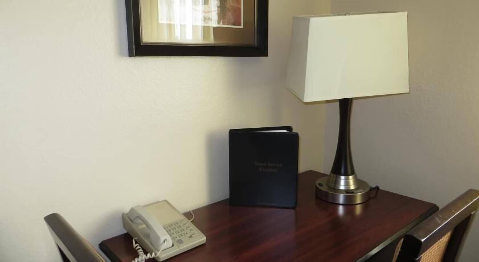 Hotel Longhorn Boulder Highway Las Vegas Esterno foto