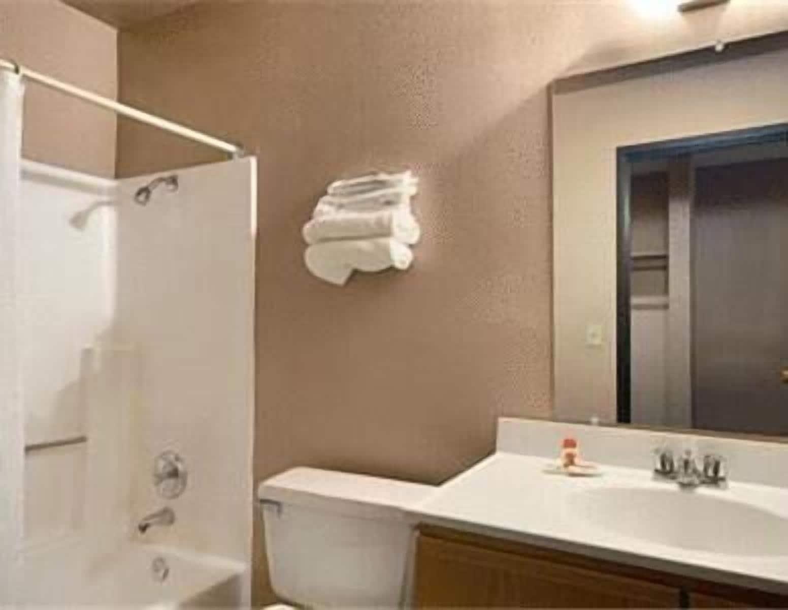 Hotel Longhorn Boulder Highway Las Vegas Esterno foto