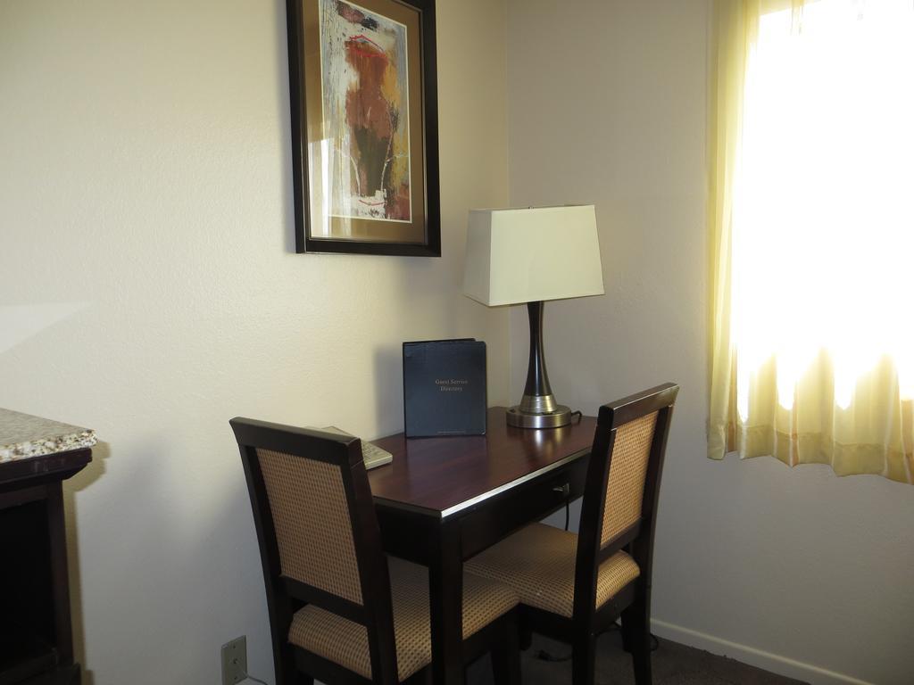 Hotel Longhorn Boulder Highway Las Vegas Esterno foto