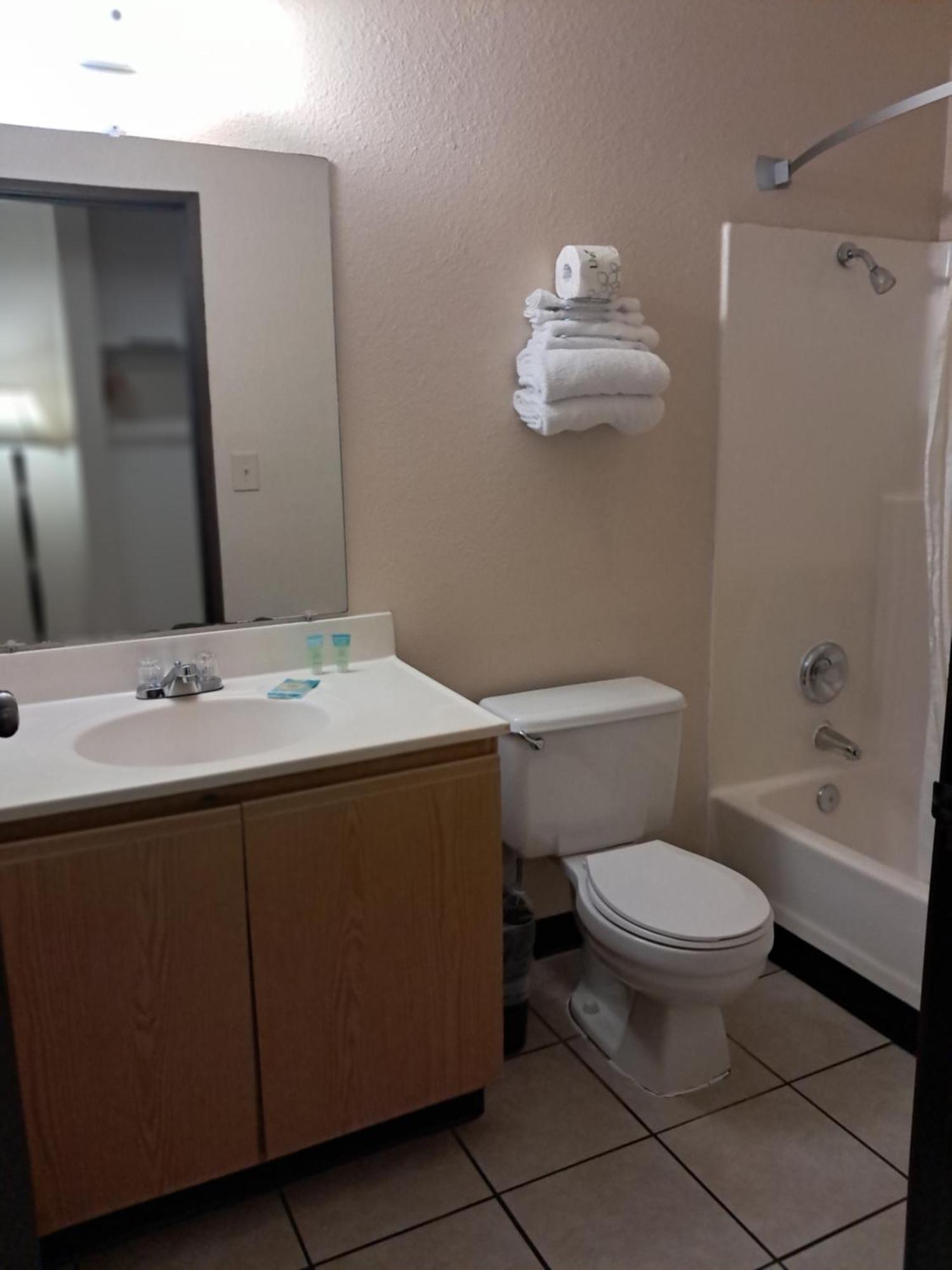 Hotel Longhorn Boulder Highway Las Vegas Camera foto