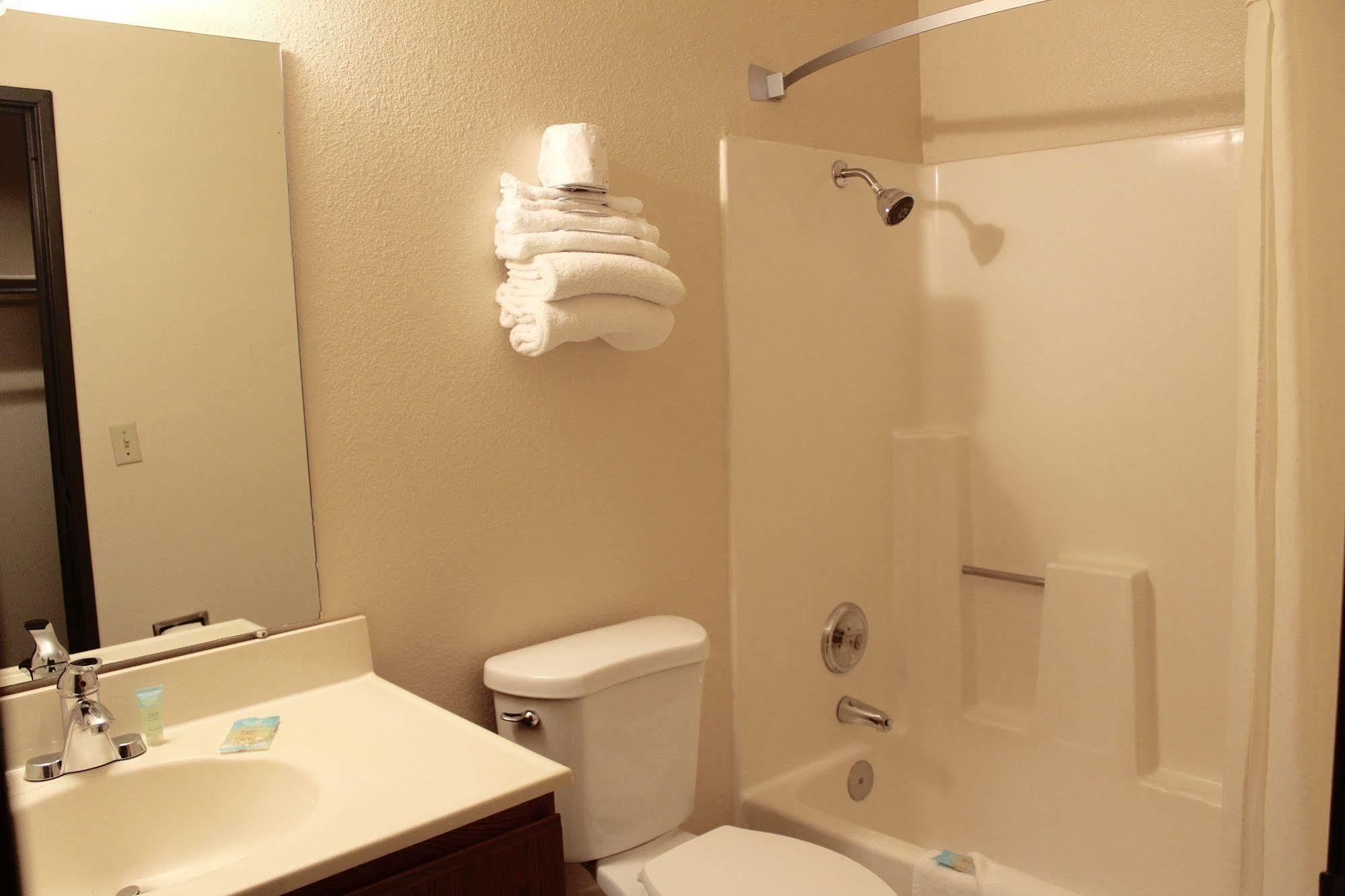 Hotel Longhorn Boulder Highway Las Vegas Esterno foto